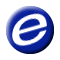 electronify