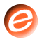 electronify