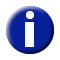 information