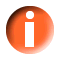 information