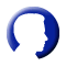 intellligence