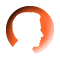 intellligence