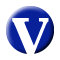 virtual