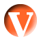 virtual