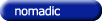 nomadic