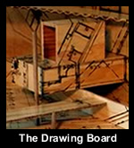 The Drawing Board