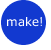 make